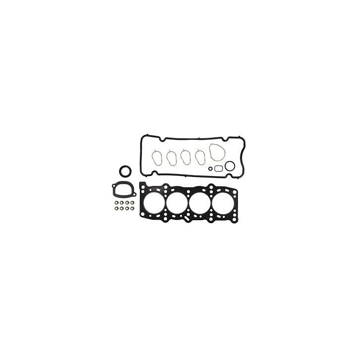 051069-1000 S.SMERIGLIO PANDA FIRE 1.1 187A1.000