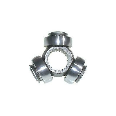 Crociera tripoide Fiat/Lancia 24 den35,5*11,7*27