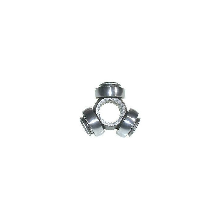 Crociera tripoide Fiat/Lancia 24 den35,5*11,7*27