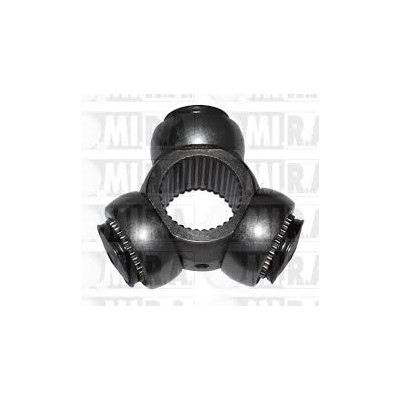 CROC-DOBLO/IDEA/PUNTO-JTD-24