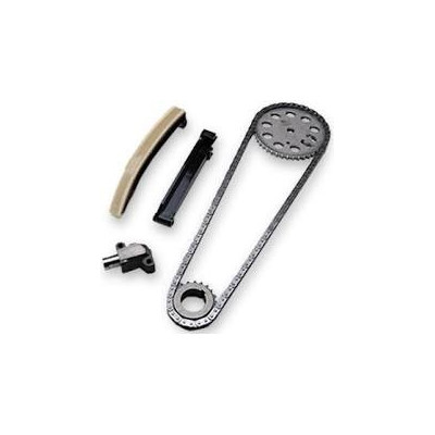 Kit Distribuzione Opel