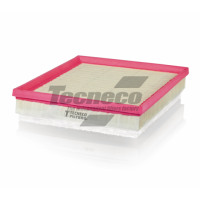 AR15003PMS FILTRO ARIA OPEL ADAM