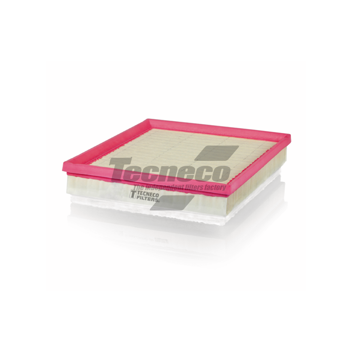 AR15003PMS FILTRO ARIA OPEL ADAM