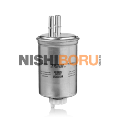 GS829/6 FILTRO GASOLIO Ssangyong