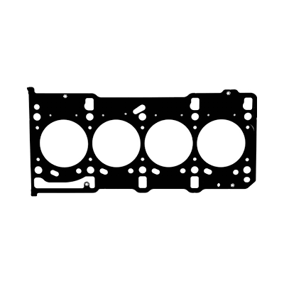 101081-5252 G.TESTATA 1.3 MTJ 1 FORO