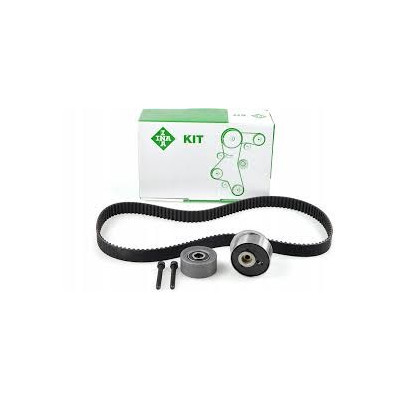 530020510 KIT DISTRIBUZIONE FIAT 125 X 15