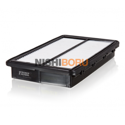 AR1608PMJ FILTRO ARIA HY TUCSON 2015