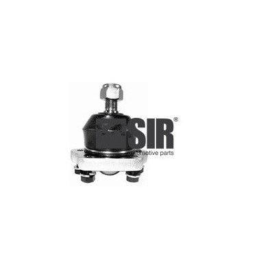 0319023 TESTA SOSPENSIONE NISSAN