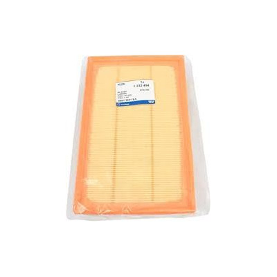 Filtro Aria Ford AR15167-10PM