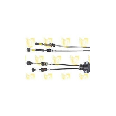 491450 CAVI LEVA MARCE FO CONNECT