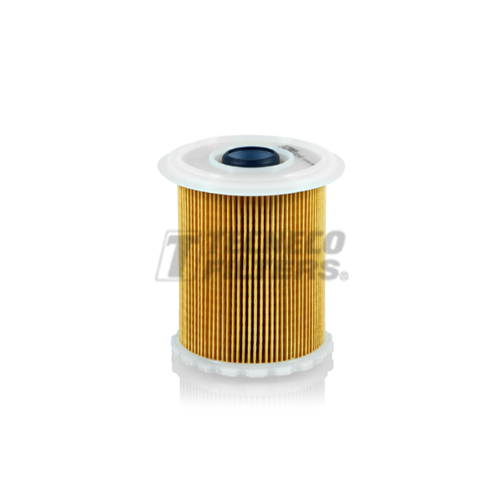 FILTRO GASOLIO RENAULT CLIO