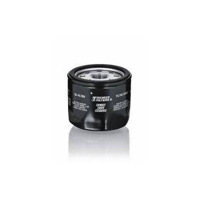 FILTRO OLIO NISSAN QASHQAI II 1.2