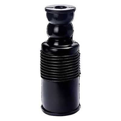 390026 TAMPONE AMM.ANT.PANDA 141 * netto x 6 pz 1.36