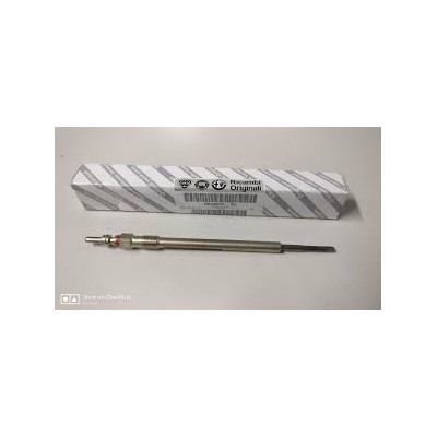 55200755 CANDELETTA OR. FIAT 1.6 /2.0 MTJ