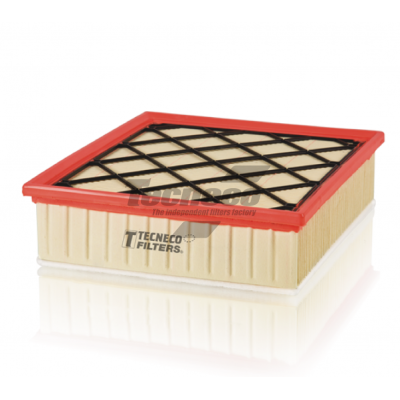 AR10685PMS FILTRO ARIA INSIGNIA