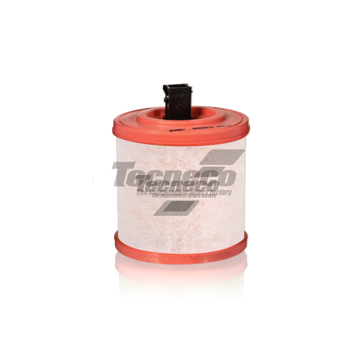 AR3015/14S FILTRO ARIA ASTRA K