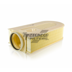 AR35005 FILTRO ARIA MERCEDES C