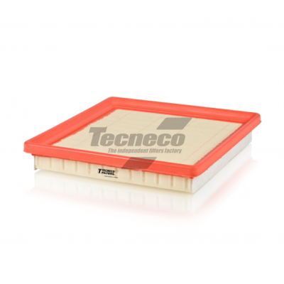 AR9993PM FILTRO ARIA LANDROVER