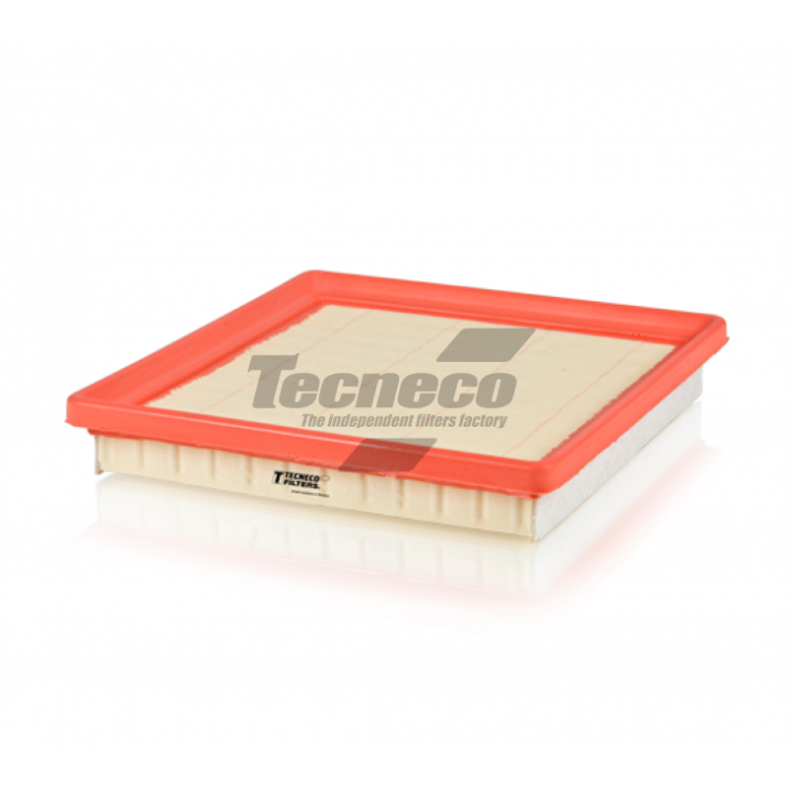 AR9993PM FILTRO ARIA LANDROVER