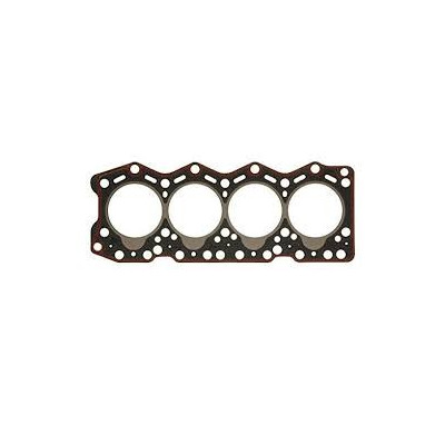 TESTA CILINDRI (SP.1,80)