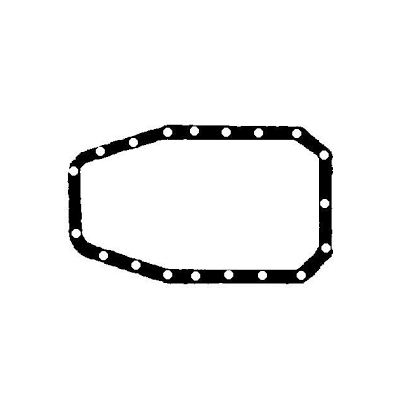 GUARN.COPPA.DAILY DUCATO SOFIM 2.5 DS    10