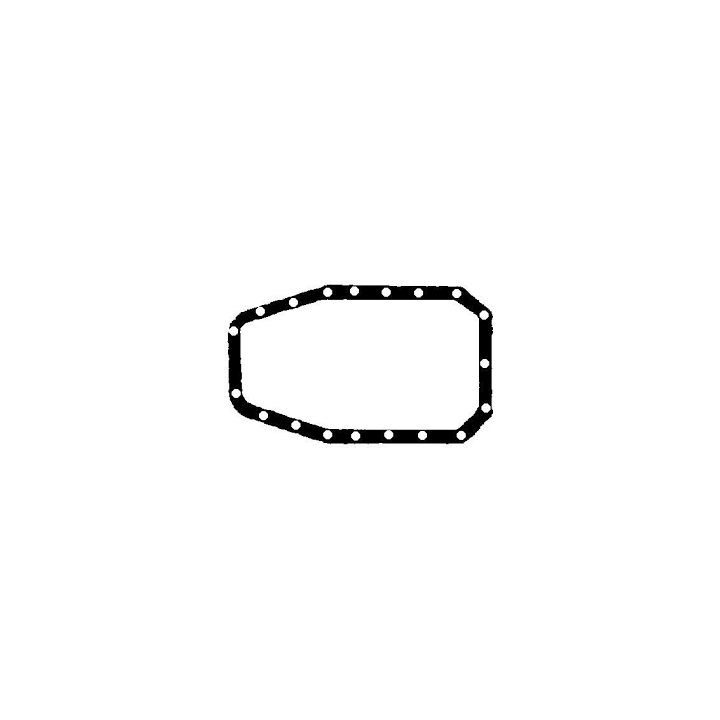 GUARN.COPPA.DAILY DUCATO SOFIM 2.5 DS    10
