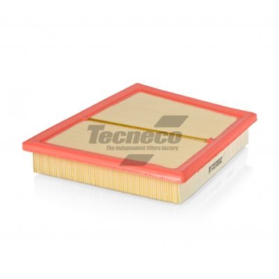 AR22017PM FILTRO ARIA MINI COOPER