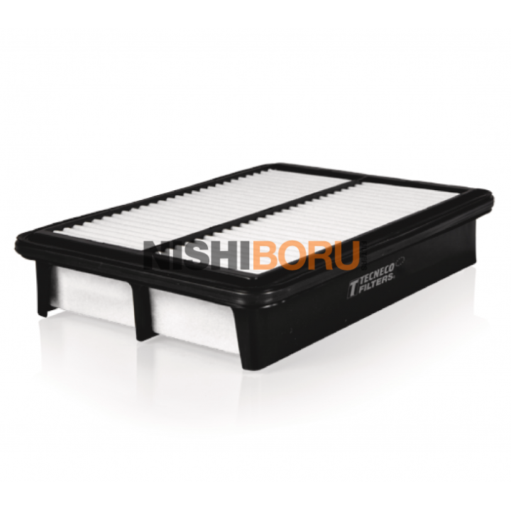 AR20017PMJ FILTRO ARIA OPEL KARL