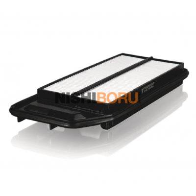 AR9725PMJ FILTRO ARIA HONDA CIVIC