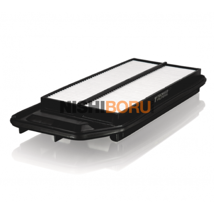 AR9725PMJ FILTRO ARIA HONDA CIVIC