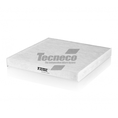 FILTRO ANTIPOLLINE RENAULT MEGANE