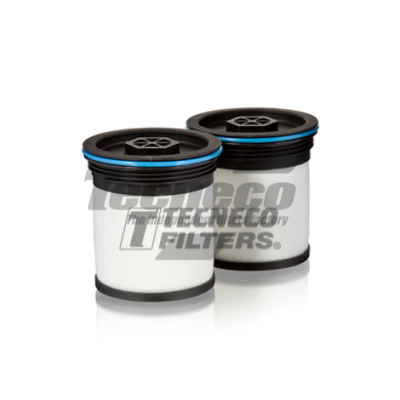 GS0264047EX2 FILTRO GASOLIO JEEP
