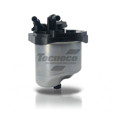 GS1213 FILTRO GASOLIO FORD