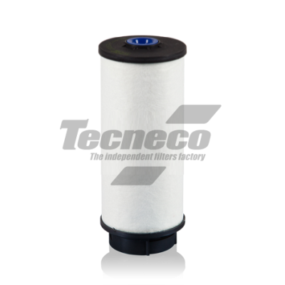 GS2094E FILTRO GASOLIO DAILY IV