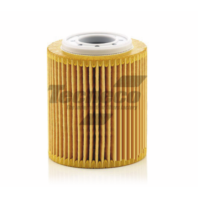 OL2165E F OLIO PEUGEOT