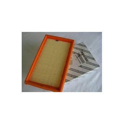 4434868 FILTRO ARIA PANDA 30/CINQUECENTO 704/900