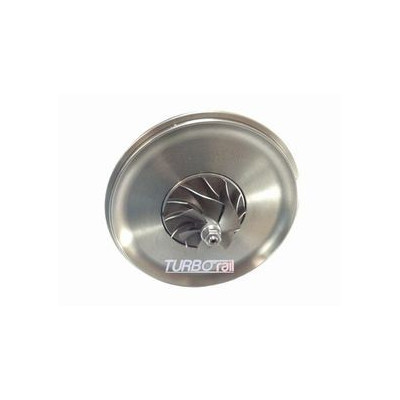 50000253500 CORE ASSY TURBINA IHI JTD