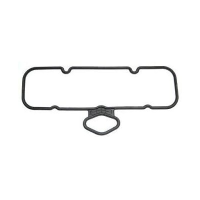 111068-8000 G.COP.PUNTERIE SEICENTO 900