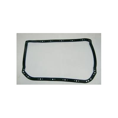 GUARN.COPPA UNO PANDA 900IE              10