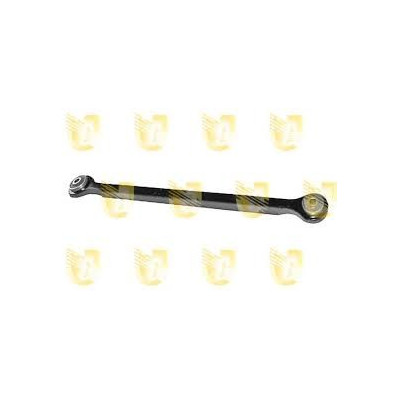 ASTA TRASV.ANT.SOSP.POST.147