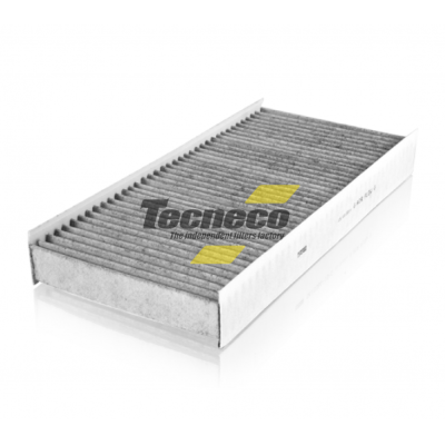 CK3540C F.ANTIPOLLINE VITO VIANO 03 CARBONI ATTIVI