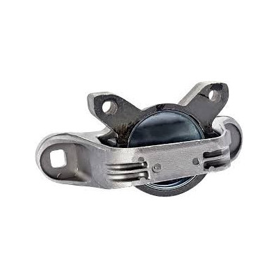 SUPP.IDR.MOT.FOCUS 1.8 DIESEL