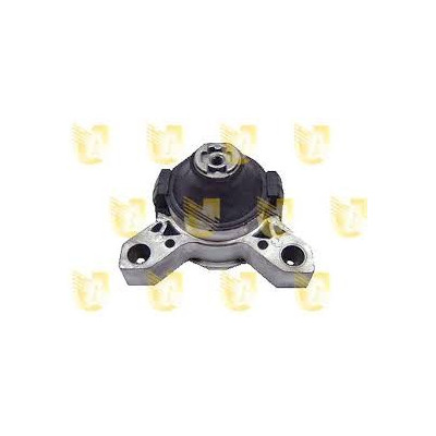 AGG.SUPP.IDR.MOT.FOCUS 1.8