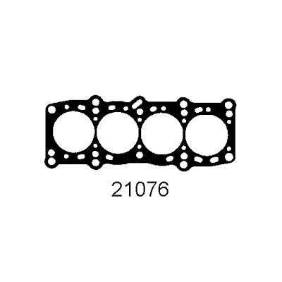 101025-1918 GUARN.TESTA PUNTO 1100 FIRE