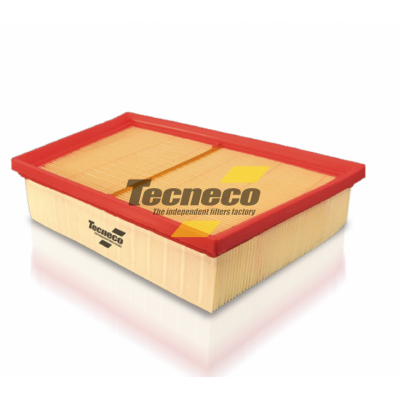 AR28022PM FILTRO ARIA RANGE ROVER EVOQUE