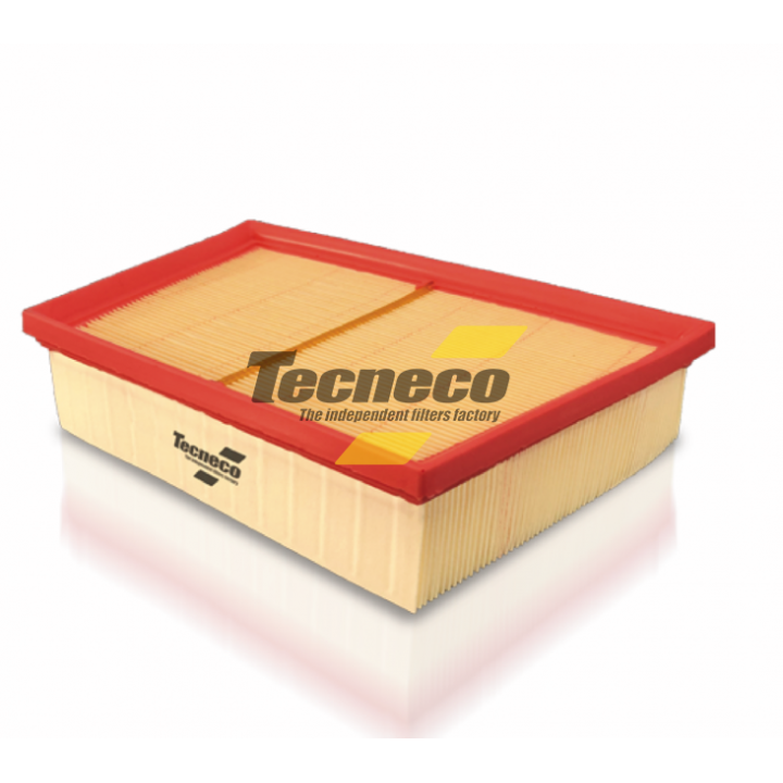 AR28022PM FILTRO ARIA RANGE ROVER EVOQUE