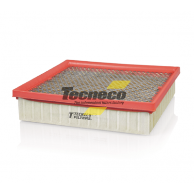 AR8889PM FILTRO ARIA MERCEDES SLK