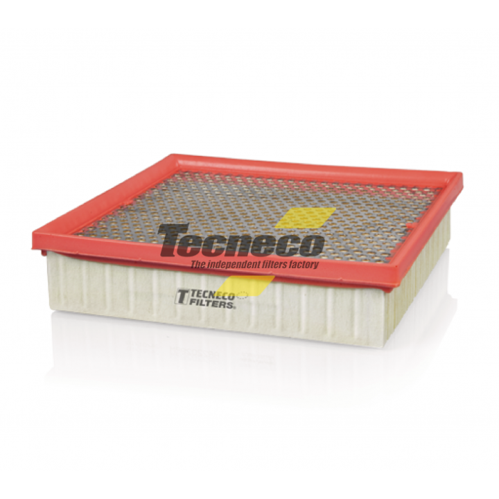 AR8889PM FILTRO ARIA MERCEDES SLK