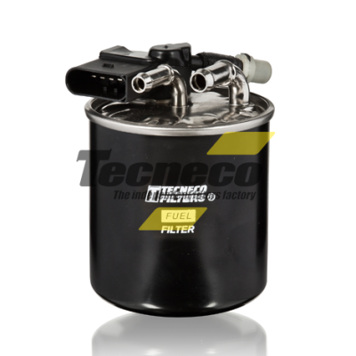 GS820/22 F. GASOLIO CLASSE A 176 / B 246