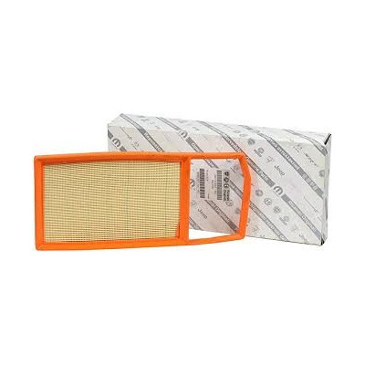 51974227 F. ARIA ORIGINALE 500X 1.3D 16V MULTIJET